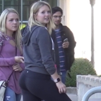 Cute candid college blonde teen in Lulu leggings with a big booty in stretchy positions SlimStretchyCoughCough24.mov-2023-04-28-17h00m25s377.jpg