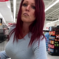 Candid redhead milf with a nice set of tits and vbl in a sweater shopping Beautiful Sweater Things.mov-2024-04-28-15h53m25s317.jpg