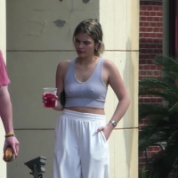 Cheeks and nips