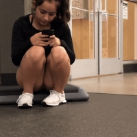 Sexy candid gif images 1.3.gif.424998cdaec076c1a1680ace5b0b82ed.gif