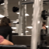 Sexy candid gif images 1.1.gif.0cf1883f4fbe39d1a9cb3fd9a8eb9ac6.gif