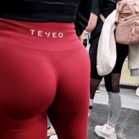 Sexy candid gif images 442216023_InShot_20220428_133624794_11.gif.40dac70f7b670b034dc30f9d7026de29.gif