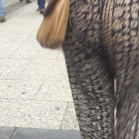Sexy candid gif images 452775860_jigglyprintedpants.gif.468ba23e0d8dde64edbca53926e0cd9e.gif