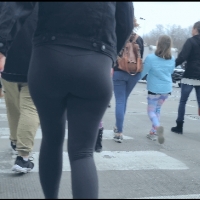 Sexy candid gif images 712966066_SmartSelect_20220410-141644_VideoPlayer.gif.a6588d7657f54175178aee2e0c183ca8.gif