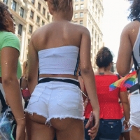 Sexy candid gif images 1261641046_StreetCap0232-SistersandBFFsvol.14-AtrioofproudwannabeLateenacreeps(6min).gif.e7c5d3e04f658e96589d894d34716290.gif