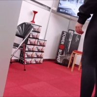 Sexy candid gif images 614681921_LATHTTicon.gif.1050b55a5a7df1b4229be2f22260806f.gif