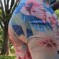 Sexy candid gif images 1498857784_StreetCap0231-MilfDoesaBodyGoodvol.7-Tallandslimbeautyinfloralbodysuit(3min).gif.0dfa867ae8cab108f821c7dc7eb1618d.gif