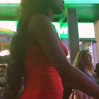Sexy candid gif images 1364240943_SC0144-TheyreRealandTheyreSpectacular!vol.7-BralessandVERYperkyC-cupboobsundersemi-sheerminidresswithnoticeablenipples.gif.5f9cba2b8027c09ab3642b8d27a7bdec.gif