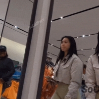 Sexy candid gif images ezgif.com-gif-maker.gif.85f587208787879dd311c31aa89c9e63.gif.e499a7630204556c0f58303f789eb3a5.gif
