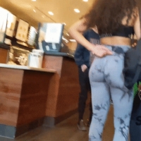 Sexy candid gif images ezgif.com-gif-maker.gif.2b546eea4041d946f86ec8d0bf3c01d0.gif