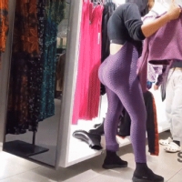 Sexy candid gif images ezgif.com-gif-maker.gif.33c24fa6cb93f3fec077ced50fb9a0c8.gif