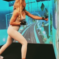 Sexy candid gif images InShot_20220421_193637755_2.gif.fd446963f797a2d0609de336b7cea90e.gif
