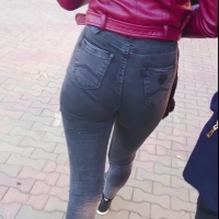 Beautiful candid girl with a nice booty in tight black jeans sexy tight jeans hot girl.mp4-2023-04-29-14h09m55s044.jpg