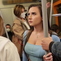 Beautiful candid busty brunette girl showing cleavage and has a nice ass in tight white jeans BomBUSTYcgirl.mp4-2023-04-30-13h09m41s900.jpg