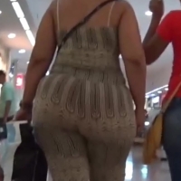 Candid thick milf with a huge jiggly ass in tight pants bootyhunter1986-candidpalace.com-181.mp4-2023-04-30-13h18m46s728.jpg