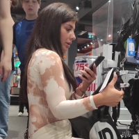Beautiful candid brunette girl with a sexy ass in tight beige pants Beige.MP4-2023-04-30-11h58m00s005.jpg