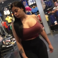 Candid Latina babe with huge tits and a huge booty in leggings bootyhunter1986-candidpalace.com-91.mp4-2023-04-30-13h15m45s310.jpg