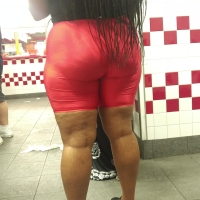 Thick candid ebony girl with a phat ass in shiny spandex shorts CABSH 18.mp4-2023-04-30-13h47m10s501.jpg