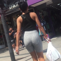 Candid brunette hottie capped while out in tight grey shorts with a nice ass IMG_1162.mp4-2023-04-30-14h36m09s966.jpg