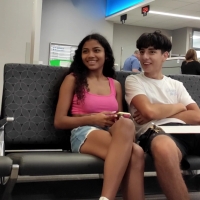 Pretty candid Latina teen sitting in a pink top and denim shorts and her pot dealer showing up dmv.mp4-2025-05-01-07h54m01s977.jpg
