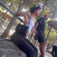 Beautiful candid redbone babe with a sexy booty in leggings IMG_3583.MOV-2025-05-01-09h15m18s293.jpg