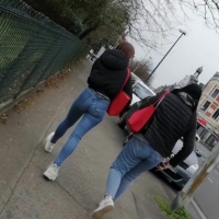 Candid slim babe with a decent ass in tight jeans wow_prob3-4x-RIFE-RIFE3.1-121.5518fps.mp4-2023-05-02-17h19m33s298.jpg