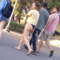 Candid college girl walking around campus in a bikini bottom swiggityswooty_70.mp4-2025-05-02-15h08m33s335.jpg