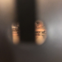 Voyeur pics of college couple fucking at the dorm Voyeuring at the dorm