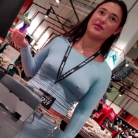 Three hot candid braless sales girls showing their pokies and piercings BATTLE OF THE BRALESS SALESGIRLS!.mp4-2023-05-04-16h16m48s736.jpg