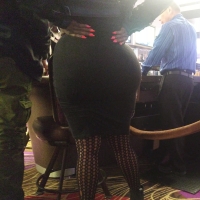Candid ebony chick at the casino in a tight skirt with a phat ass CABDR 3.mp4-2023-05-04-19h37m06s913.jpg