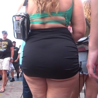 Candid PAWG giving cheek peeks in a tiny black skirt cb50.mp4-2024-05-04-08h06m48s154.jpg