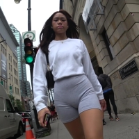 Slim candid Asian hottie with a tight ass in grey biker shorts Sub 2 - Grey Bikers.mp4-2024-05-04-08h50m52s225.jpg