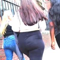 Candid brunette university girl with a phat ass and vtl in black leggings Free4 PawgStdnt AllTime.mp4-2024-05-05-07h11m44s585.jpg