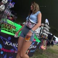 Candid beautiful festival chick with a pear shaped ass in spandex and pierced tits Pro Club - Blue Fit Blonde Bends-F1-1.m4v-2024-05-05-10h26m06s016.jpg