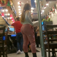 Candid blonde PAWG in tight pink joggers redvp2.mp4-2024-05-05-10h48m40s337.jpg