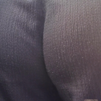 Pretty candid blonde lady with a nice booty and wedgie in tight pants Sun light crack 4k.mp4-2024-05-05-11h31m20s214.jpg