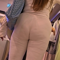 Candid thick brunette with a phat booty in white leggings Whiteshortedit.mp4-2024-05-05-12h05m46s095.jpg