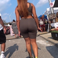 Candid ebony babe with a sexy big booty in spandex shorts WOW - 34.mp4-2024-05-05-12h12m13s346.jpg