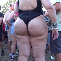 Candid extra thick raver with a huge ass bouncing as she dances in a black thong swimsuit (part 4) RC_119_Pt.4.mp4-2024-05-05-13h38m25s751.jpg