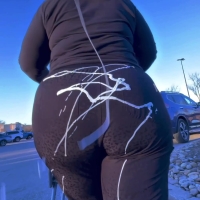 Candid thick PAWG milf gets absolutely laced by the shooter VID_20260405_153915_665.mp4.mov-2026-05-05-12h53m29s405.jpg