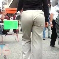 Latina milf vtl
