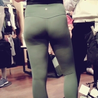 Three hot candid Lululemon employees with a sexy asses in leggings at work LES9(RoyGBiv).mp4-2023-05-06-06h52m34s822.jpg