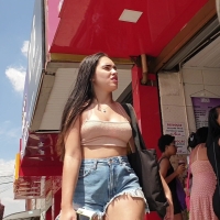 Hot ass candid Brazilian chick with a sexy ass in frayed denim shorts lv_0_20230401161049.mp4-2023-05-06-06h56m29s605.jpg