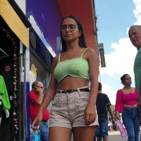 Hot ass candid nerdy Brazilian girl with a nice ass in tan shorts lv_0_20230401161716.mp4-2023-05-06-07h07m12s547.jpg