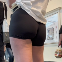 Candid big booty brunette chick in tight spandex shorts OC 151.mov-2023-05-06-17h20m26s469.jpg