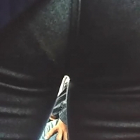 VPL up close