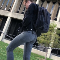 Hot candid slim college coed in grey leggings with a tight little ass Grey Legging coed.mp4-2023-05-07-09h57m19s715.jpg