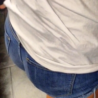 Single candid milf with a nice ass in tight denim shorts singleMommy.mp4-2023-05-07-10h28m03s953.jpg