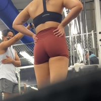 Candid thick thighed Asian girl with a sexy ass working out in spandex shorts tta5.mp4-2023-05-07-10h32m52s472.jpg