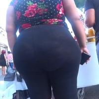 Candid extra thick Latina lady with a chunky ass in see through spandex shorts bootyhunter1986-candidpalace.com-32.mp4-2023-05-07-12h50m49s078.jpg